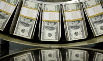 Super Bowl LX: ¡Llévelo, llévelo... anuncio de 30 segundos a 10 mdd! | Video