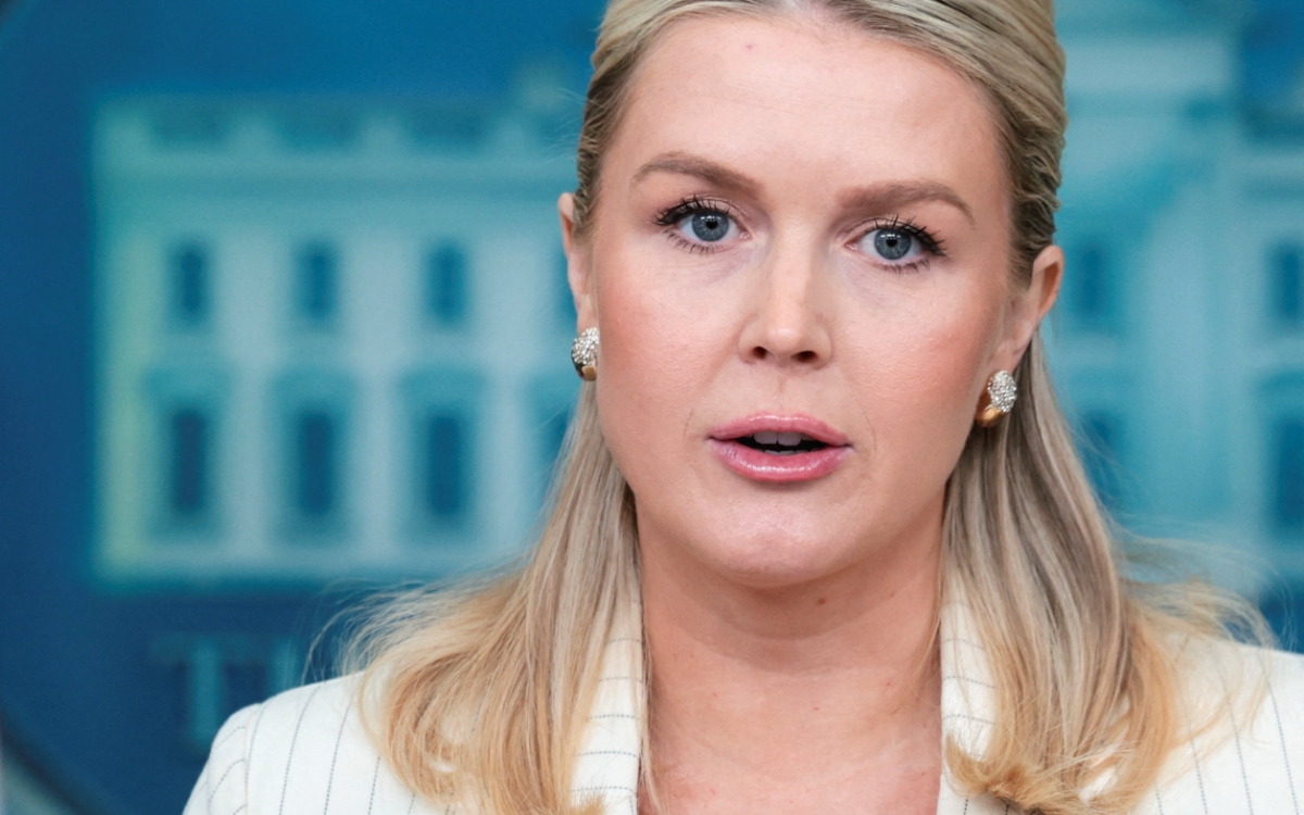 EU confirma apoyo de inteligencia a México en operativo contra 'El Mencho' EU confirma apoyo de inteligencia a México en operativo contra 'El Mencho'