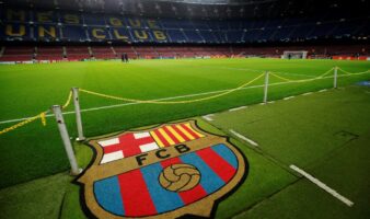 El FC Barcelona se desvinculó oficialmente de la Superliga