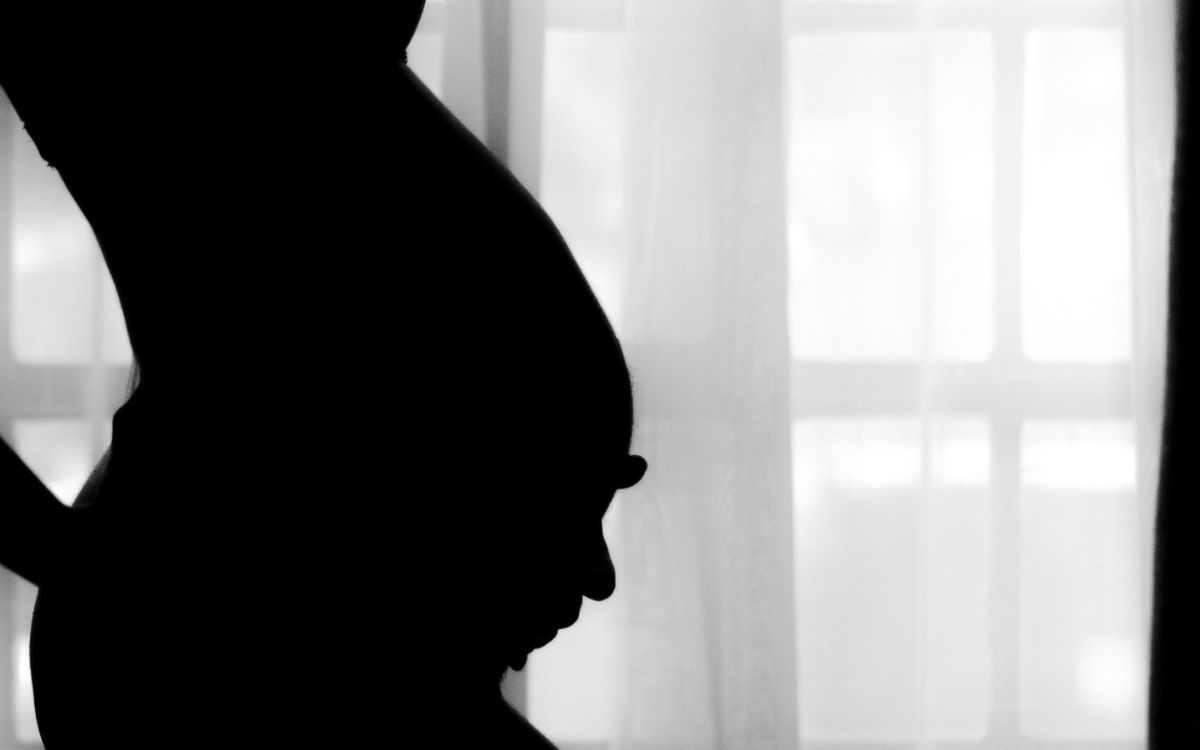 Suprema Corte declara inconstitucional el aborto sin consentimiento para mujeres 'imposibilitadas' para decidir Suprema Corte declara inconstitucional el aborto sin consentimiento para mujeres 'imposibilitadas' para decidir