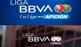 Posponen y reprograman partidos de la Liga MX y Liga MX Femenil