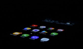 Alertan por Keenadu, 'malware' preinstalado en nuevos dispositivos Android para fraude publicitario