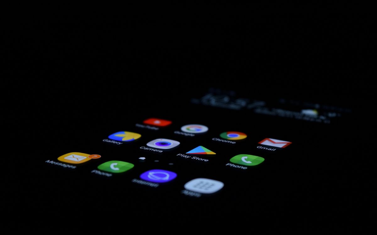 Alertan por Keenadu, 'malware' preinstalado en nuevos dispositivos Android para fraude publicitario Alertan por Keenadu, 'malware' preinstalado en nuevos dispositivos Android para fraude publicitario