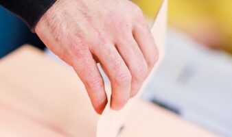 Labastida, ‘Jefe Diego’, Beltrones y Alcocer: Eliminar el PREP nos regresaría a 1988