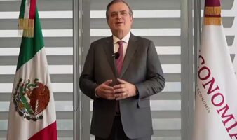 México amplía diálogo sobre minerales críticos con Canadá, Japón y UE, tras pacto con EE.UU.