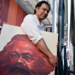 FOTO: CUARTOSCURO.COM