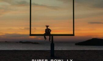 Bad Bunny y la hipermodernidad, un análisis del escritor Fernando Viveros