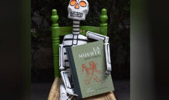 Artes de México se reinventa y lanza la colección ‘Los indispensables’