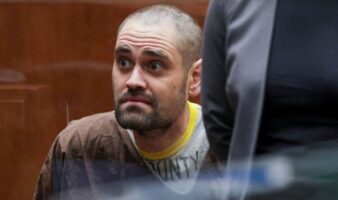 Nick Reiner se declara no culpable del asesinato de sus padres Rob y Michele Reiner