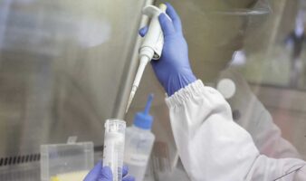 La comunicación de la ciencia a debate | Artículo de Silvia Giorguli y Julia Tagüeña