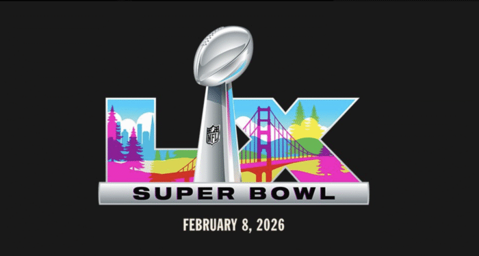 Super Bowl