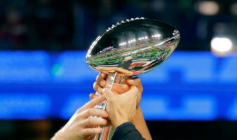 Registra Super Bowl LX menos televidentes en EE.UU. que en 2025