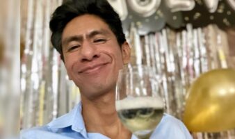 Morelos | Asesinan al director de Cultura de Yautepec