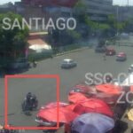 Foto: Especial SSC