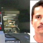 CON FOTO DE FERNANDO CARRANZA GARCIA / CUARTOSCURO.COM