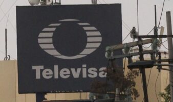 SCJN falla a favor de Televisa; Hacienda deberá entregarle 103 millones