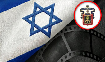 Activistas critican festival de cine judío en la UDG