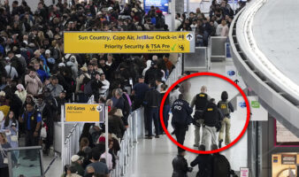 Lo mejor de Aristegui en Vivo: CIDH emplaza a México a responder sobre reforma judicial; ICE llega a aeropuertos (24/03/2026)