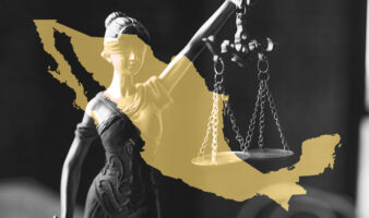 Impunidad alcanza 89% de los casos en México, advierte México Evalúa