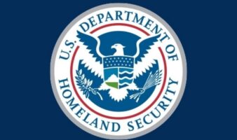 Muere joven mexicano bajo custodia de ICE en Estados Unidos