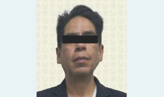Procesan a profesor acusado de grabar a alumna sin consentimiento
