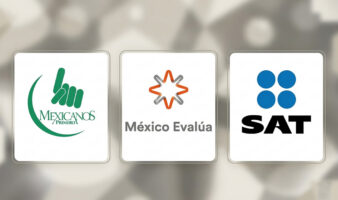 La red Manifiesta Tu ciudadanía pide al SAT y a Hacienda una mesa de diálogo sobre marco regulatorio tras revocación masiva de donatarias autorizadas