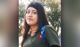 Encuentran a Miranda Sherlyn Sánchez, estudiante de 17 años reportada desaparecida en Morelos