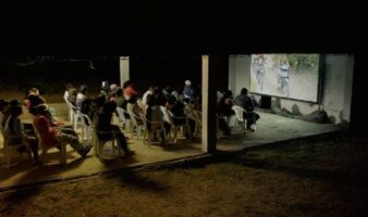 Catorce películas integran la programación de la 79 Muestra Internacional de Cine