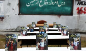 Pakistán albergará conversaciones entre Irán y EE. UU. los próximos días