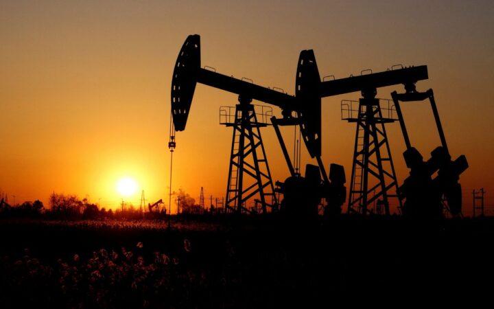 Pemex y Petrobras negocian nuevo acuerdo de colaboración Pemex y Petrobras negocian nuevo acuerdo de colaboración