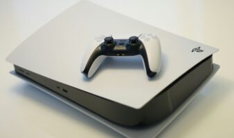 Sony sube el precio de las consolas PlayStation 5 y PlayStation Portal