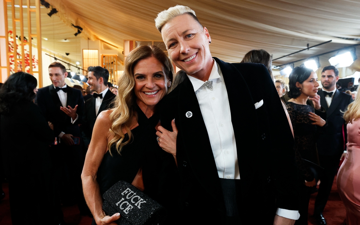 Premios Oscar 2026 | Protestas en la alfombra roja y lista de nominados Premios Oscar 2026 | Protestas en la alfombra roja y lista de nominados