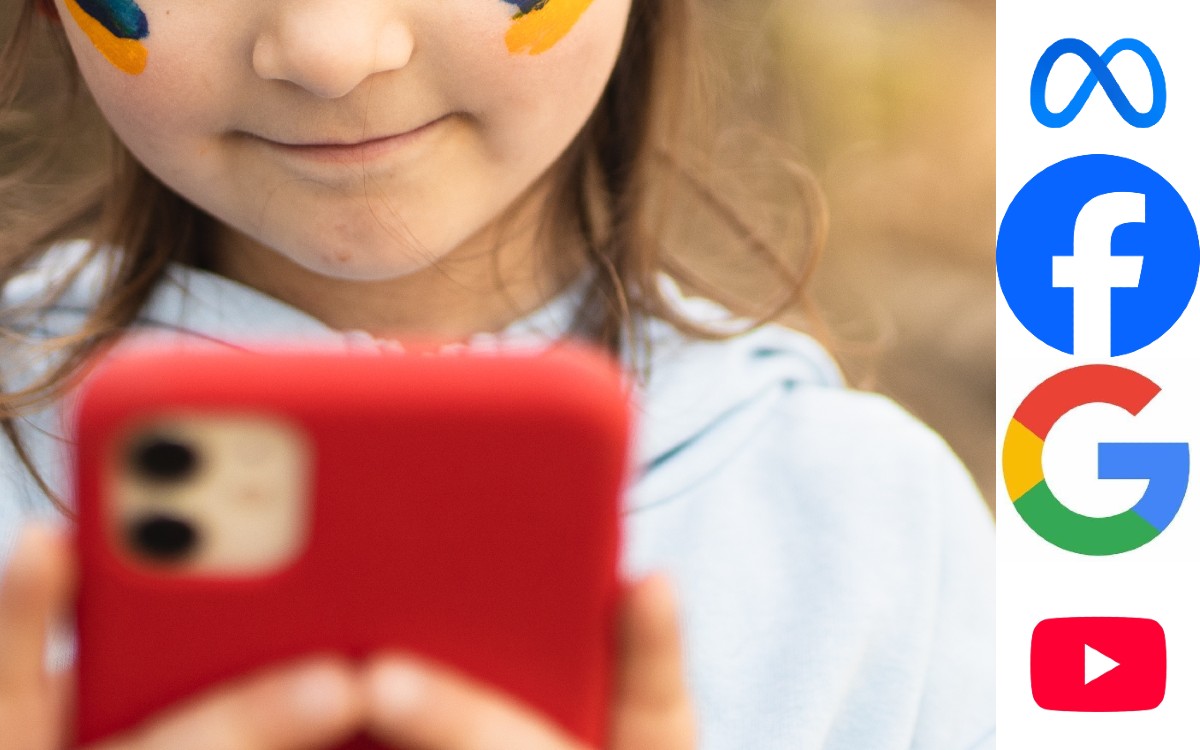 Jurado declara culpables a Meta y Google en juicio por adicción a las redes sociales