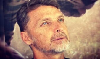 Nayarit | Atacan a balazos a defensor del territorio en San Pancho