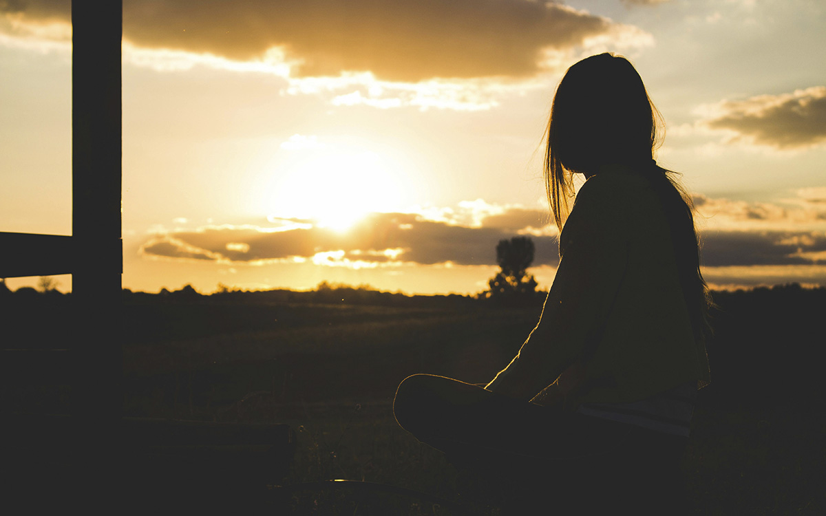 Desigualdades. Mujer y sociedad (Fragmento) | Texto de María Elena Medina-Mora Desigualdades. Mujer y sociedad (Fragmento) | Texto de María Elena Medina-Mora