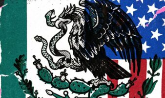 T-MEC podría convertirse en pacto EE.UU.-México, reconoce American Society