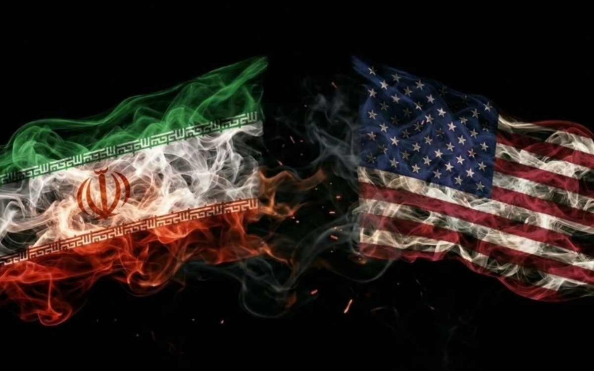 Trump da 48 horas a Irán para abrir Ormuz o atacará sus centrales eléctricas Trump da 48 horas a Irán para abrir Ormuz o atacará sus centrales eléctricas