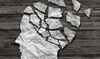 No recordar los sueños puede ser uno de los primeros cambios cerebrales asociados al Alzheimer: Estudio