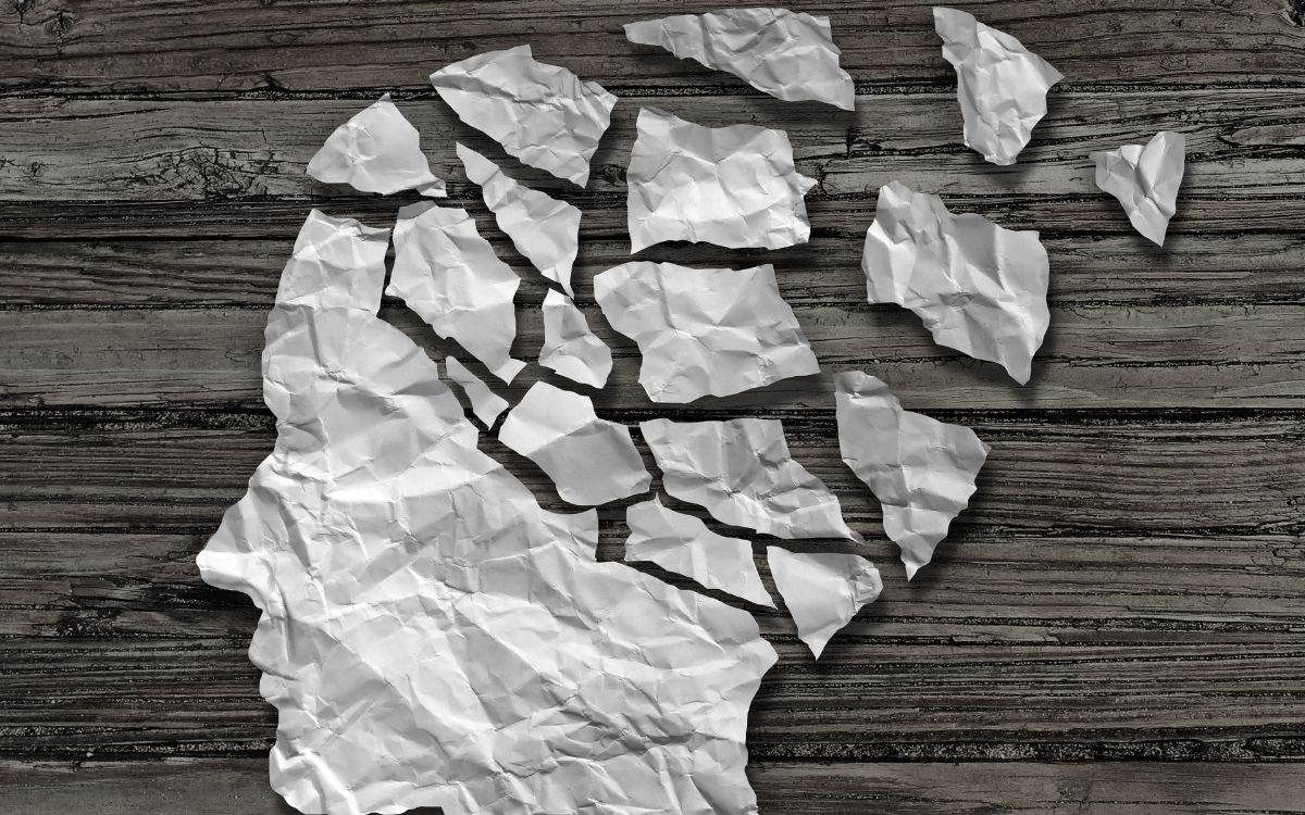 No recordar los sueños puede ser uno de los primeros cambios cerebrales asociados al Alzheimer: Estudio No recordar los sueños puede ser uno de los primeros cambios cerebrales asociados al Alzheimer: Estudio