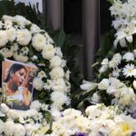 FOTO: MOISÉS PABLO/CUARTOSCURO.COM