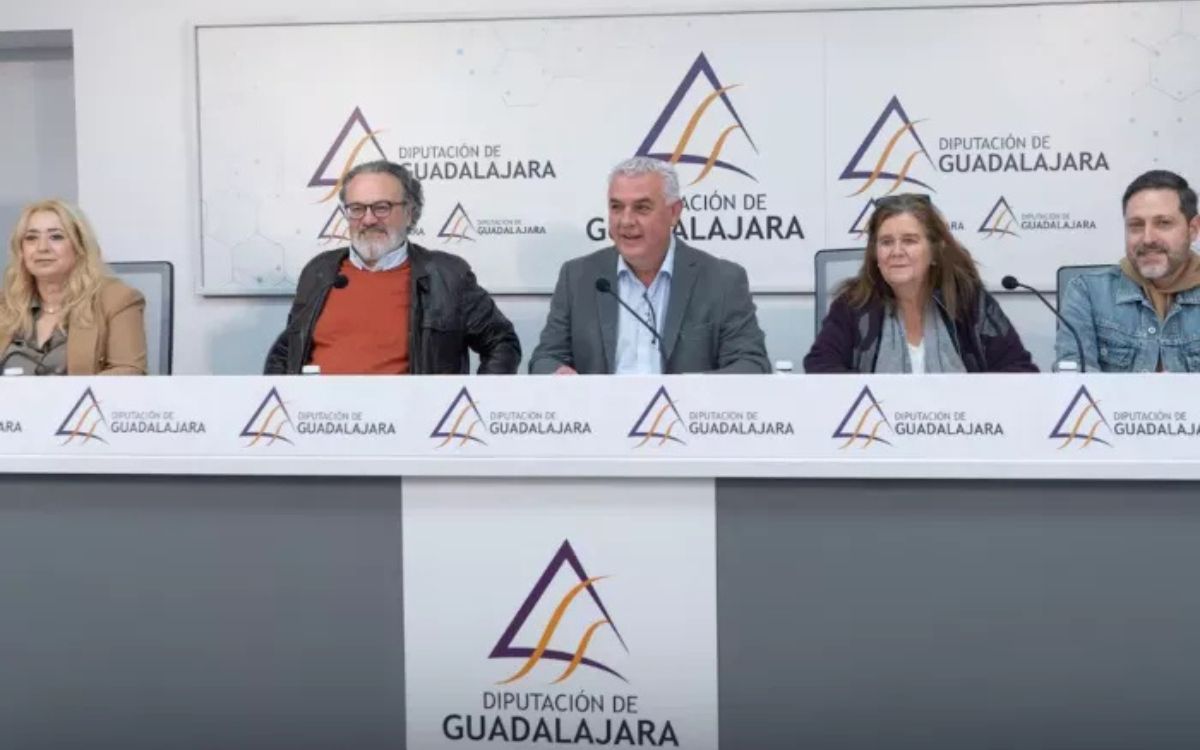 La Fundación Gabo, galardonada con un premio internacional de periodismo en España