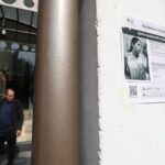 FOTO: ROGELIO MORALES/CUARTOSCURO.COM