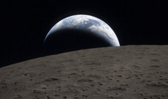 Lo mejor de Aristegui en Vivo: Estados Unidos e Irán acuerdan tregua; abrirán Ormuz; fascinación por la Luna (08/04/2026)