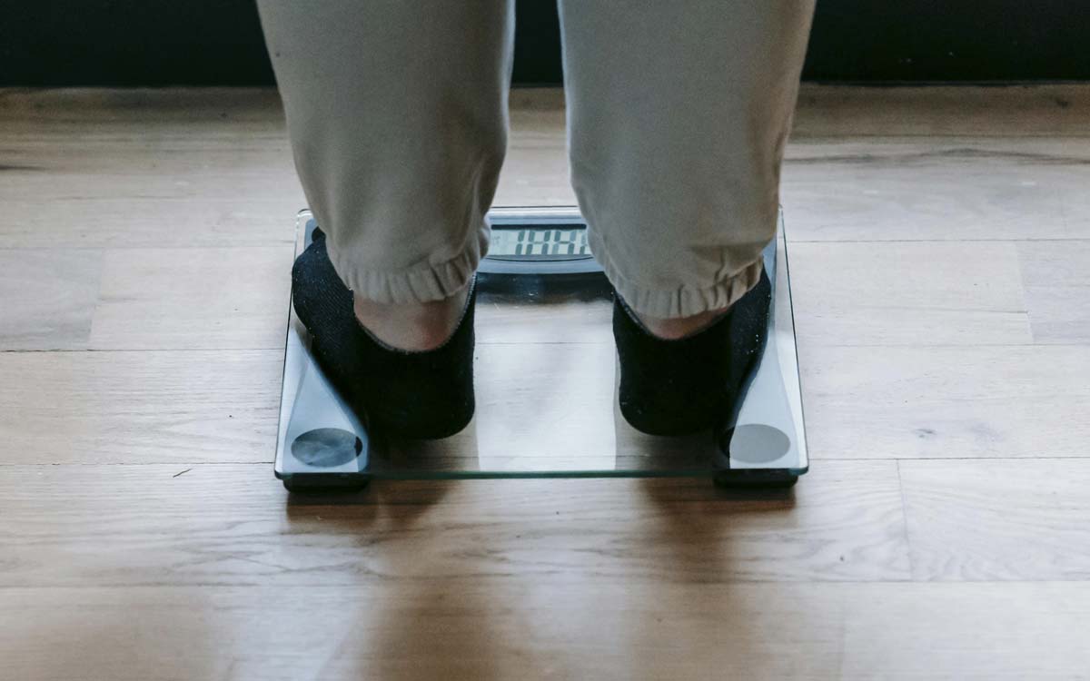 Las enfermedades metabólicas en México, un reto enorme y una oportunidad para mejorar: Carlos Aguilar Salinas Las enfermedades metabólicas en México, un reto enorme y una oportunidad para mejorar: Carlos Aguilar Salinas