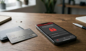 '¿Qué pasaría si mañana no puedes disponer de un solo peso de tus cuentas?': experto explica decisión de la SCJN