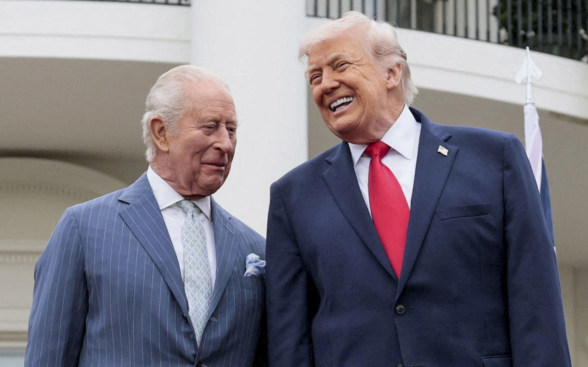 Aristegui en Vivo: FGR abre investigación por CIA en Chihuahua; Ariadna Montiel se enfila a Morena; Carlos III en EE.UU. (29/04/2026)