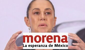Mirador Político  | El partido del gobierno: Jorge Alcocer V.