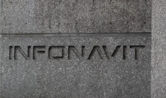 ICE detiene a Rafael Zaga, empresario mexicano investigado por presunto fraude al Infonavit