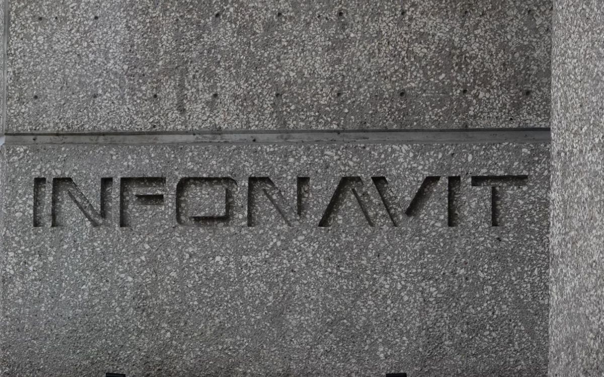 ICE detiene a Rafael Zaga, empresario mexicano investigado por presunto fraude al Infonavit