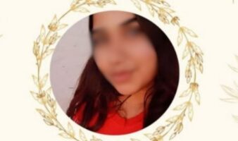 Sentencia y video filtrado provocan indignación por asesinato de Leyla Monserrat